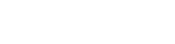 DataBENKI